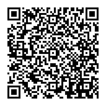 QR 801733d