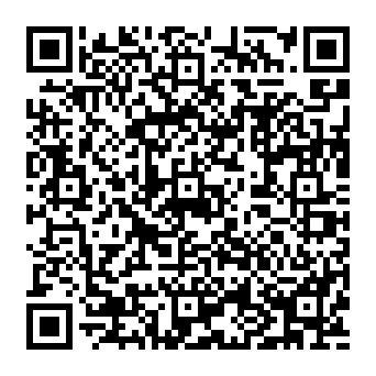 QR 801769d