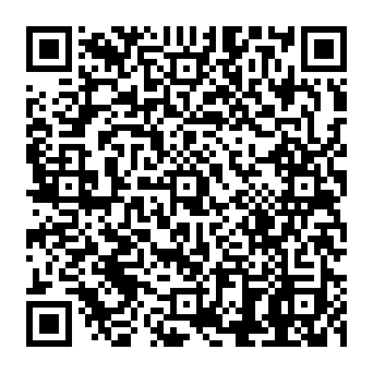 QR 8017b93