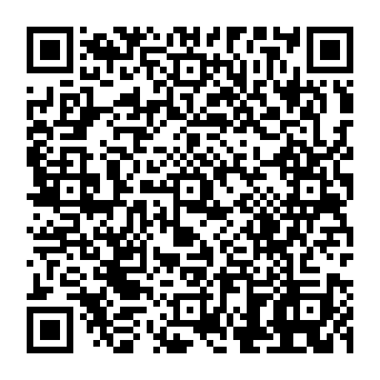 QR 801800d