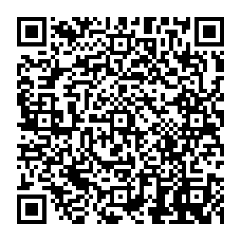 QR 801805e