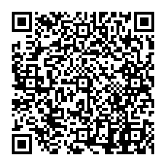 QR 801828b