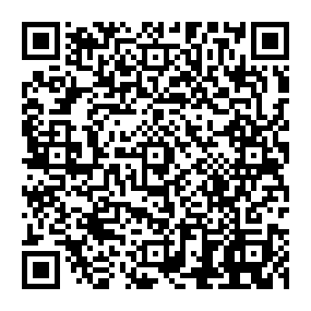 QR 80184e4
