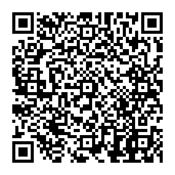 QR 801859b