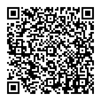 QR 8018b52