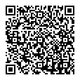 QR 8018b90