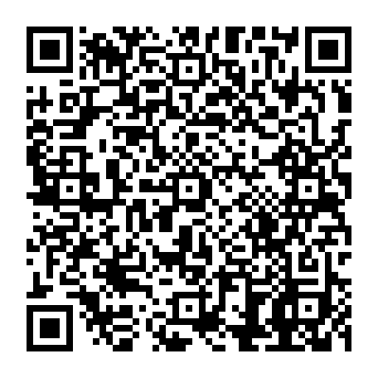 QR 8018d9c