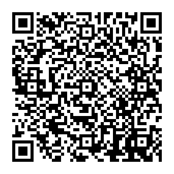 QR 801922e