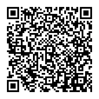 QR 80195a4