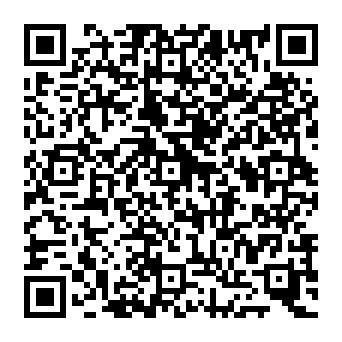QR 80197a5
