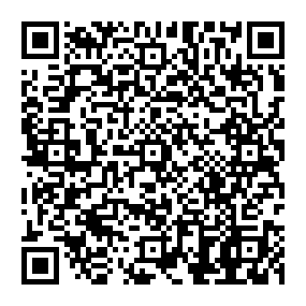 QR 8019968