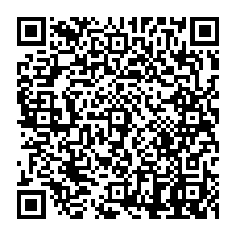 QR 8019ee1