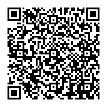 QR 8019f7d