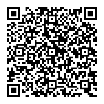 QR 801afb3