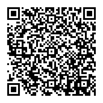 QR 801b3fe