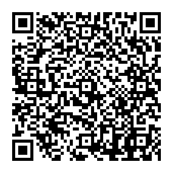 QR 801b4db