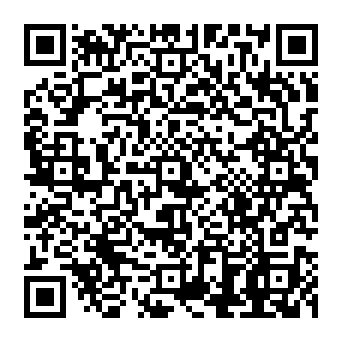 QR 801b5d9