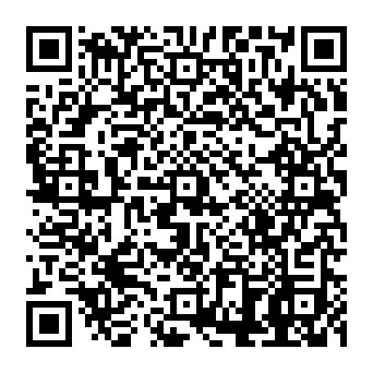 QR 801baa3