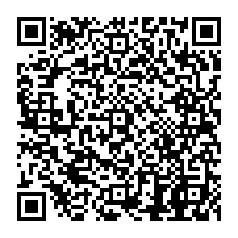 QR 801bbe8