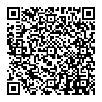 QR 801bbed