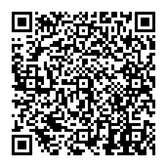 QR 801c12a