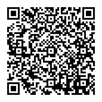 QR 801c1b4