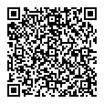 QR 801c31c