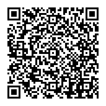 QR 801c34b