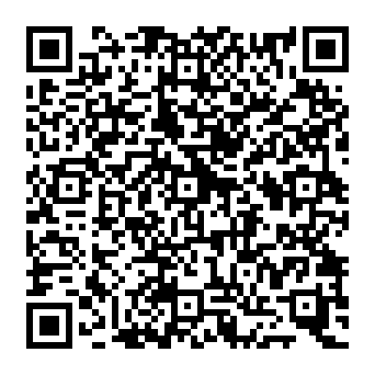 QR 801cebe