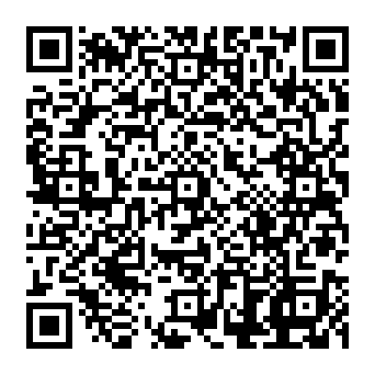 QR 801d206