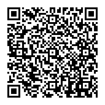 QR 801d21d