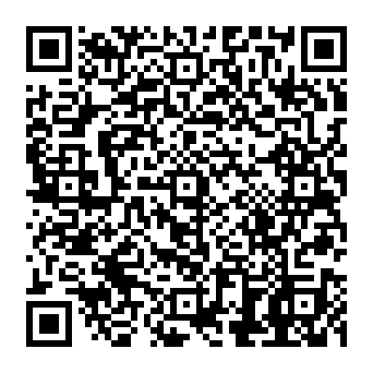 QR 801d2f3