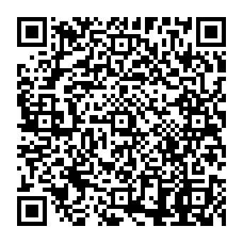QR 801d429