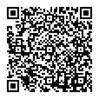 QR 801d4ff
