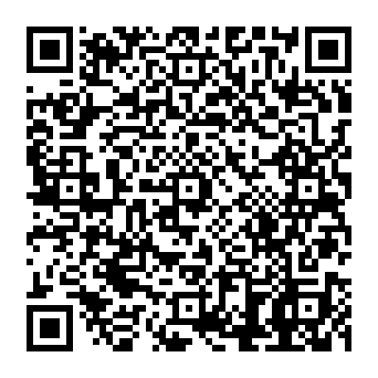 QR 801d67c