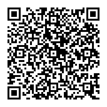 QR 801d69d