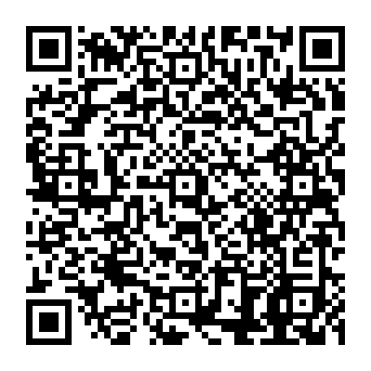 QR 801da79
