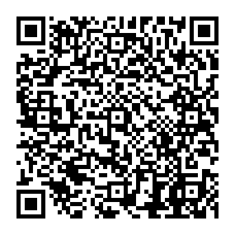 QR 801e423