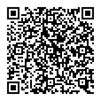 QR 801e8be