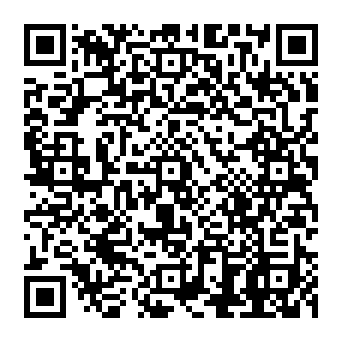 QR 801ea63