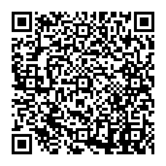 QR 801ea91