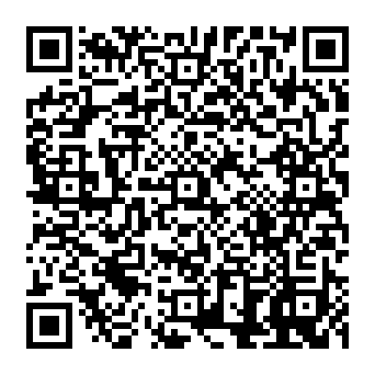 QR 801ea95