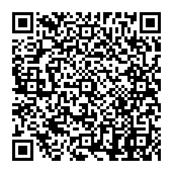 QR 801ebfc