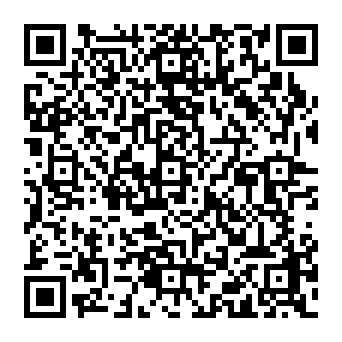 QR 801ed1c