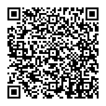 QR 801f15c