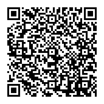 QR 801f37e
