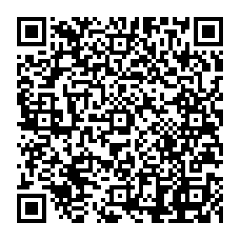 QR 801f726