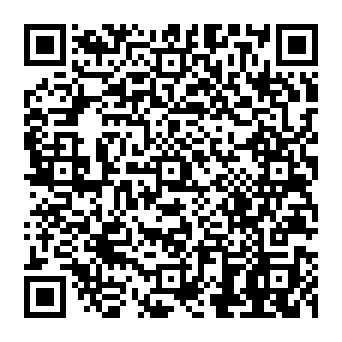 QR 801f76a