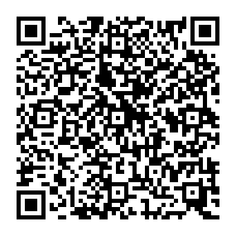QR 801f8b4