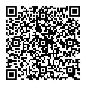 QR 8020206